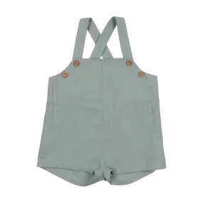 Overall