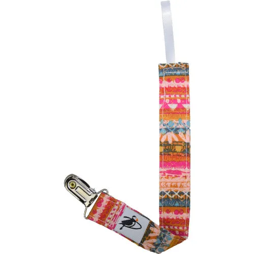 Pacifier Clips Clearance