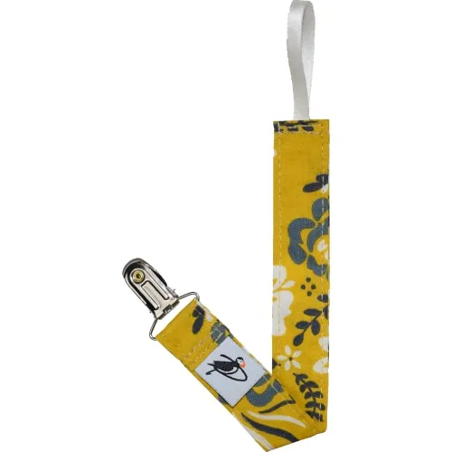 Pacifier Clips Clearance