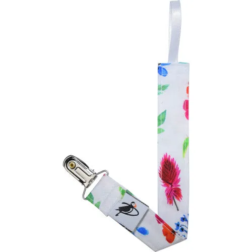 Pacifier Clips Clearance