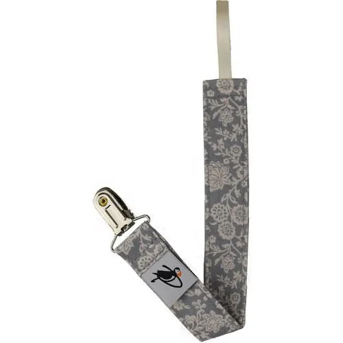 Pacifier Clips Clearance