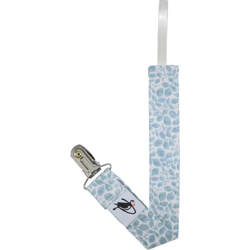 Pacifier Clips Clearance