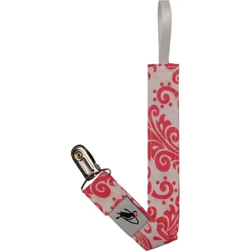Pacifier Clips Clearance