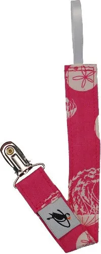 Pacifier Clips Clearance