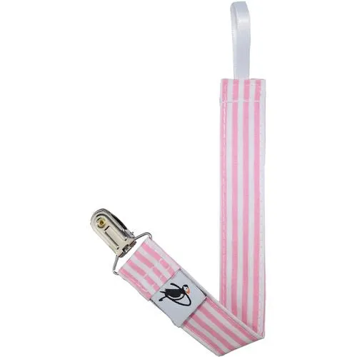Pacifier Clips Clearance