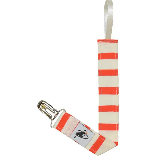 Pacifier Clips Clearance