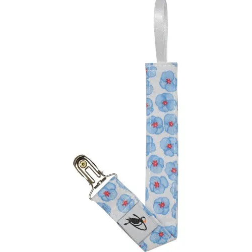 Pacifier Clips Clearance