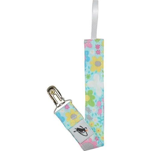 Pacifier Clips Clearance