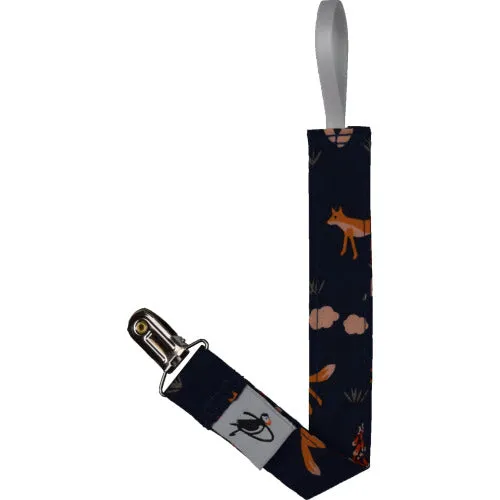 Pacifier Clips Clearance