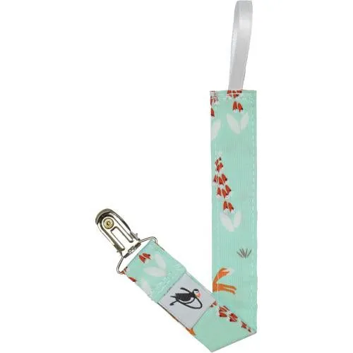 Pacifier Clips Clearance