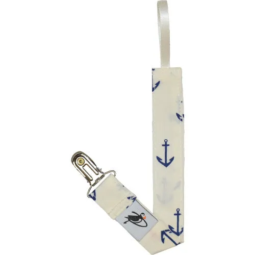 Pacifier Clips Clearance