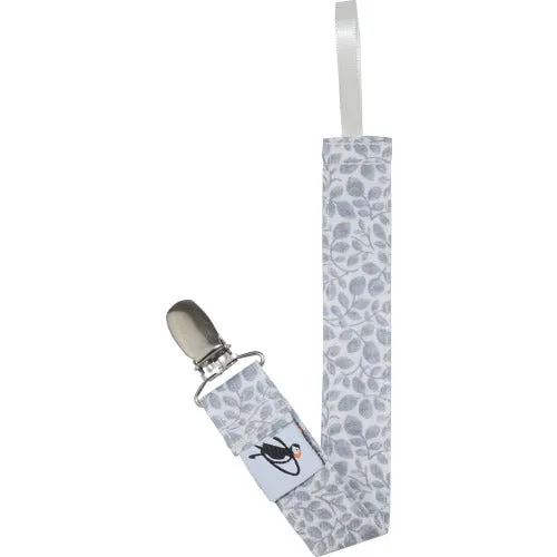 Pacifier Clips Clearance