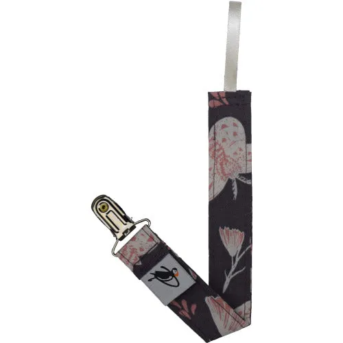 Pacifier Clips Clearance