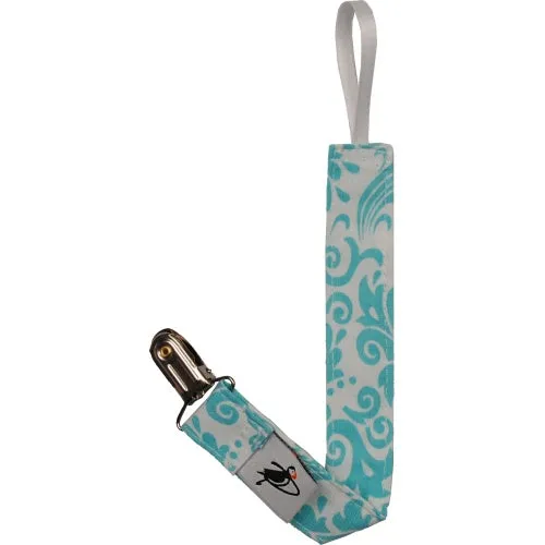 Pacifier Clips Clearance