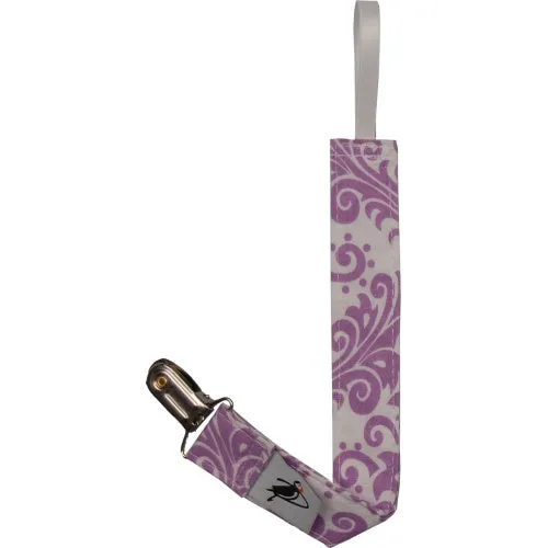 Pacifier Clips Clearance
