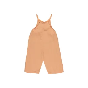 Panco Overall Bio