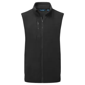 Portwest F417 Anti-Pilling Fleece Gilet