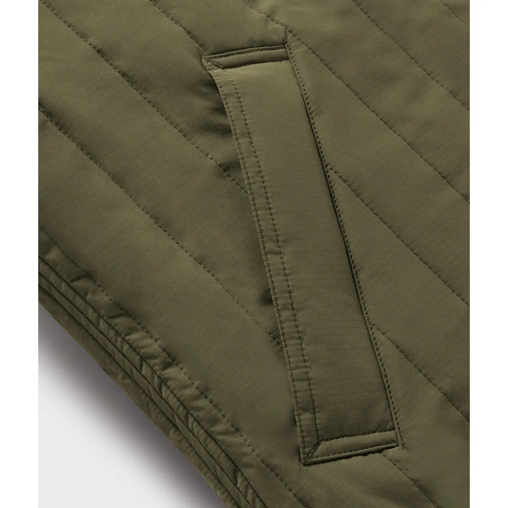 REFRIGIWEAR - g35800-pl6238-verde
