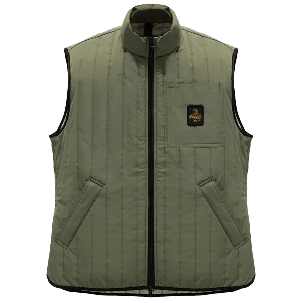 REFRIGIWEAR - g35800-pl6238-verde