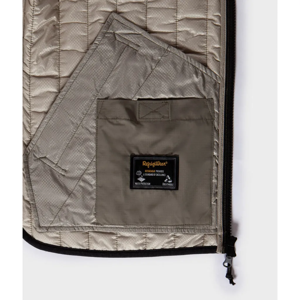 REFRIGIWEAR - g35800-pl6238-verde