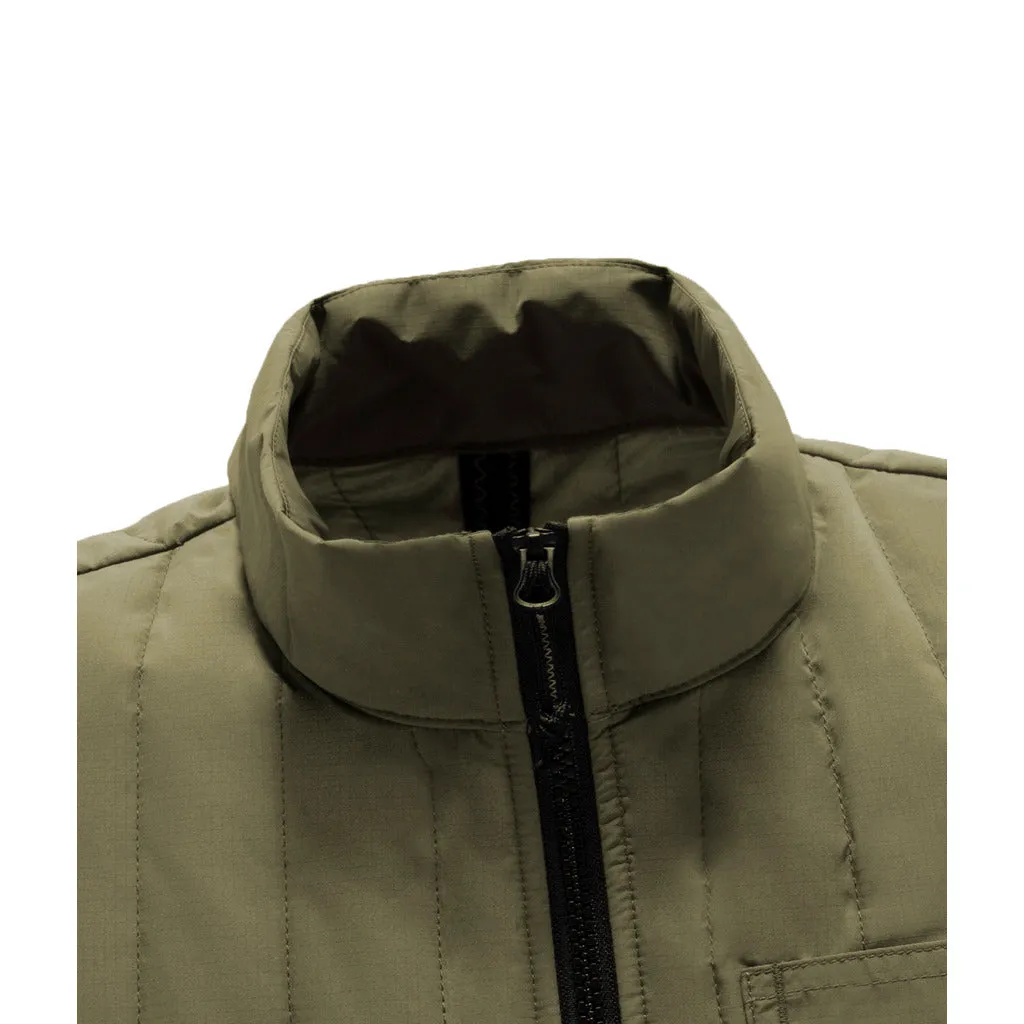 REFRIGIWEAR - g35800-pl6238-verde