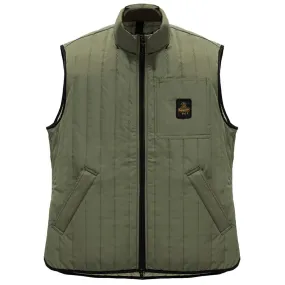 REFRIGIWEAR - g35800-pl6238-verde