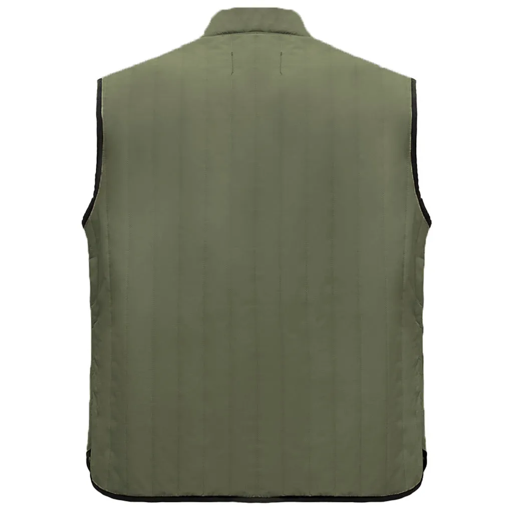 REFRIGIWEAR - g35800-pl6238-verde