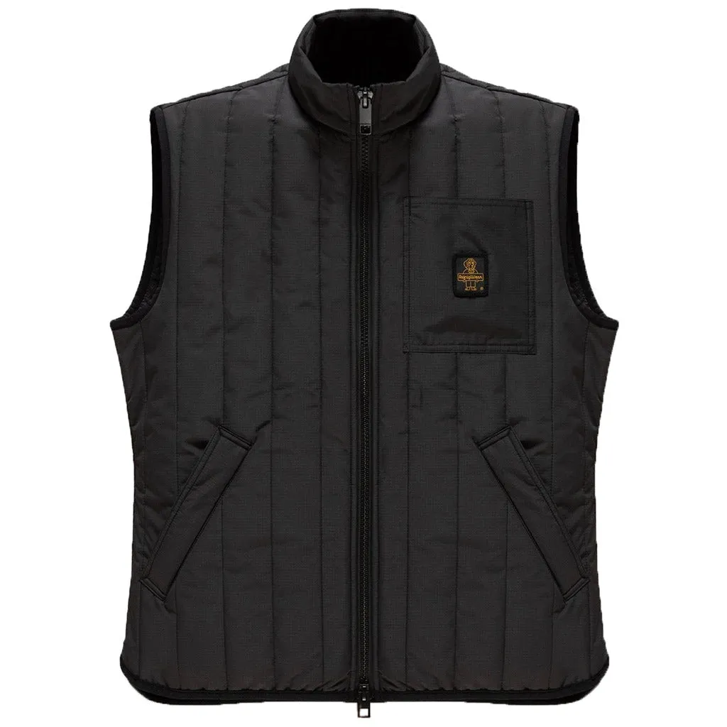 REFRIGIWEAR - g35800-pl6238-verde