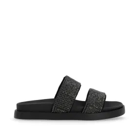 Rieker Evolution Ladies Backless Sandal