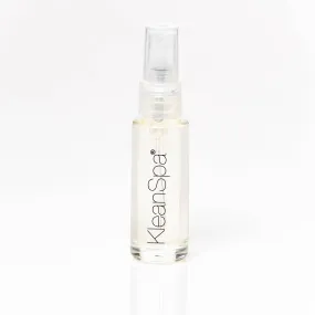 Scent Mist: Sweet Smoke