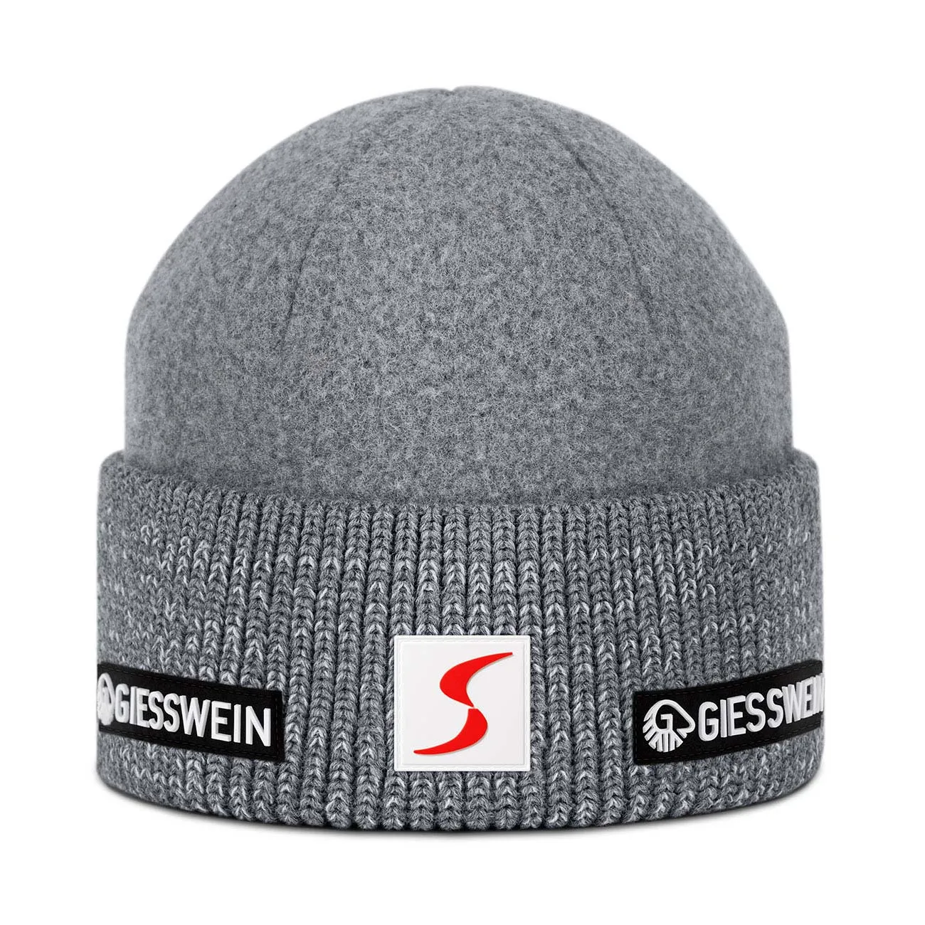 Ski Austria Beanie Hochsölden