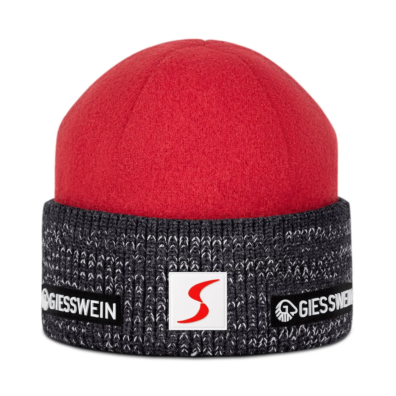 Ski Austria Beanie Hochsölden