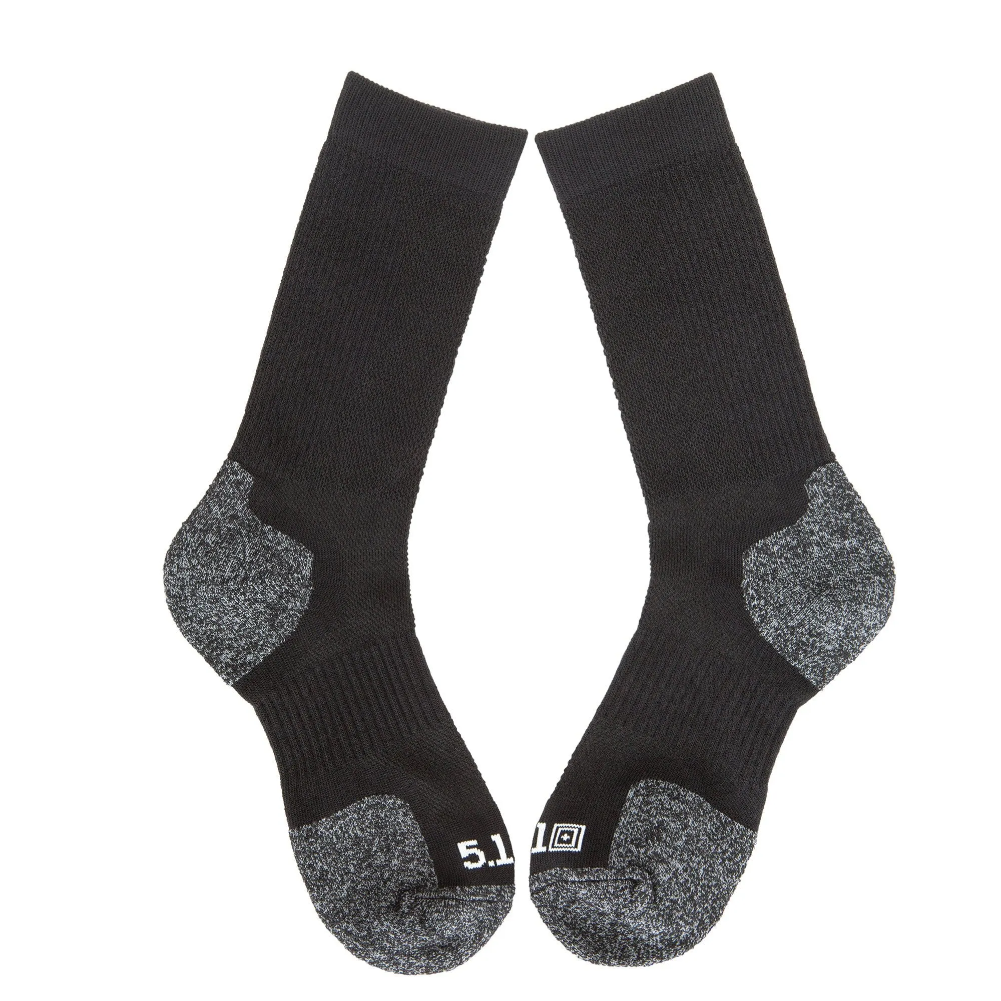 SLIP STREAM CREW SOCK