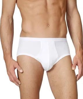 Slip TWISTED COTTON