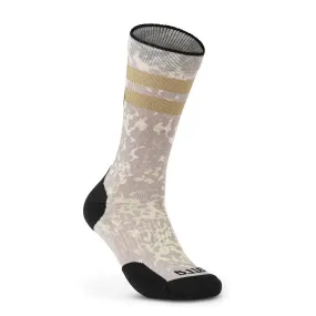 SOCK & AWE CREW PUNCTARN