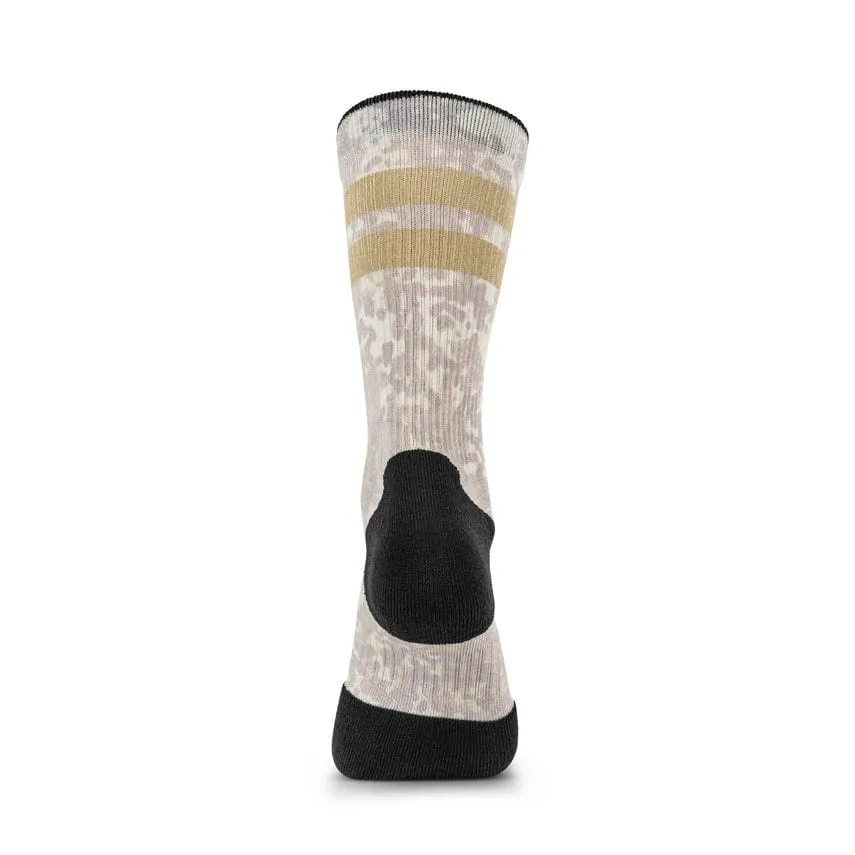 SOCK & AWE CREW PUNCTARN