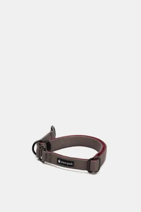 SP SLIP COLLAR M