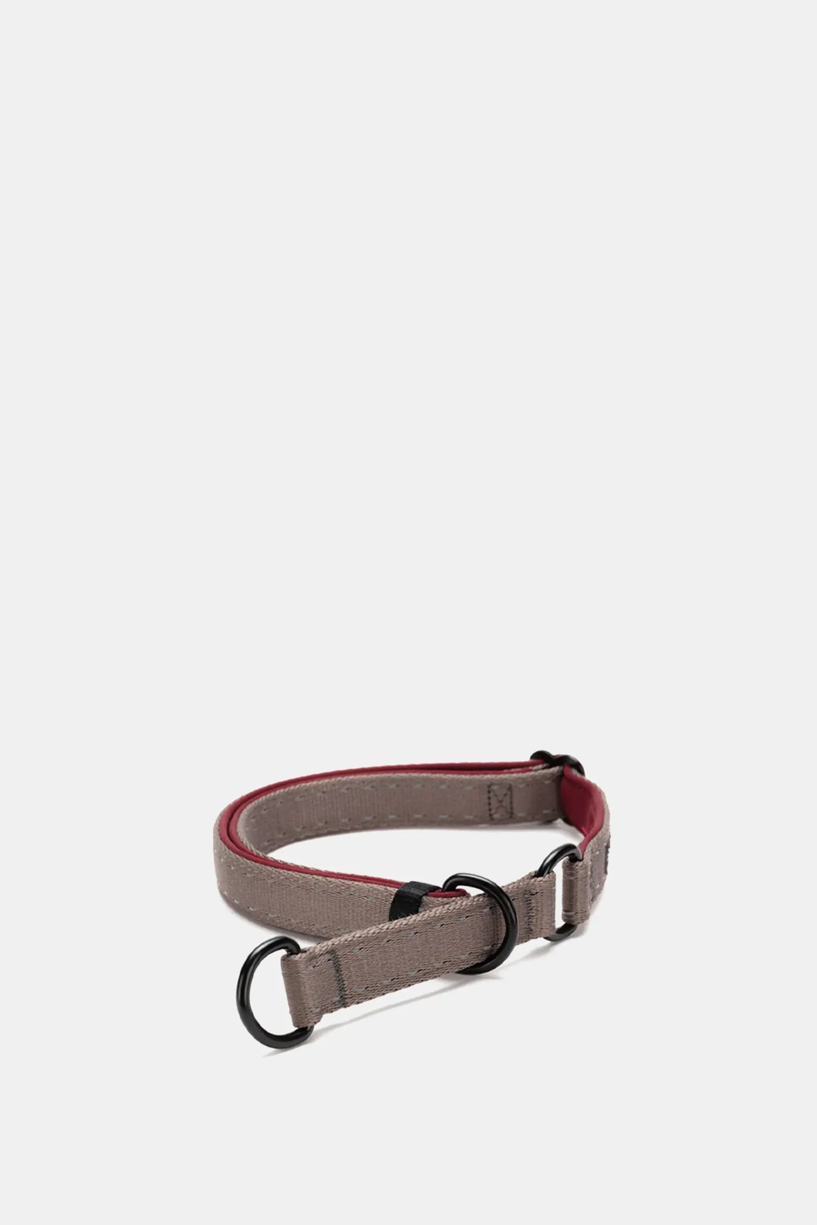 SP SLIP COLLAR M