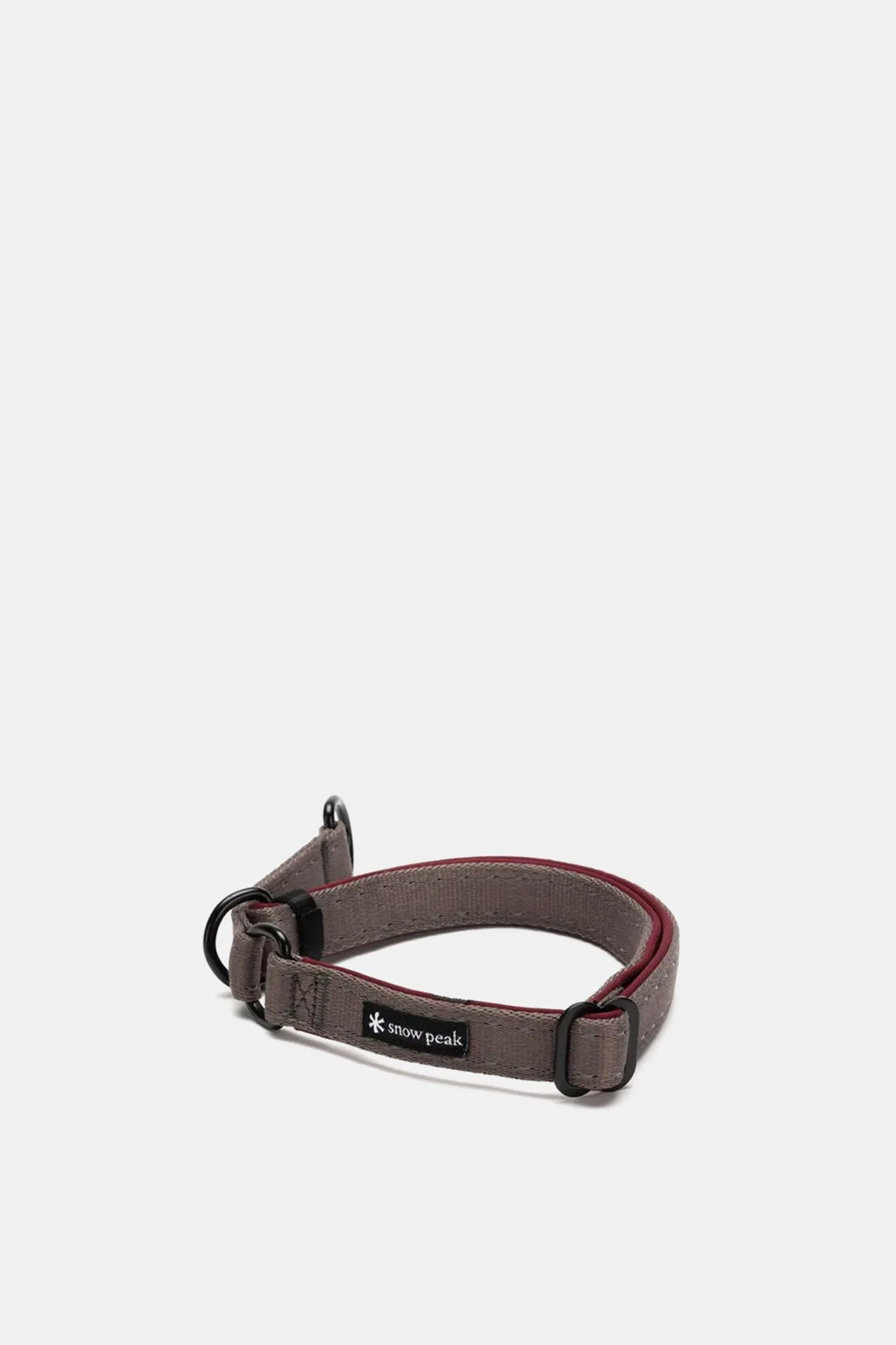 SP SLIP COLLAR M