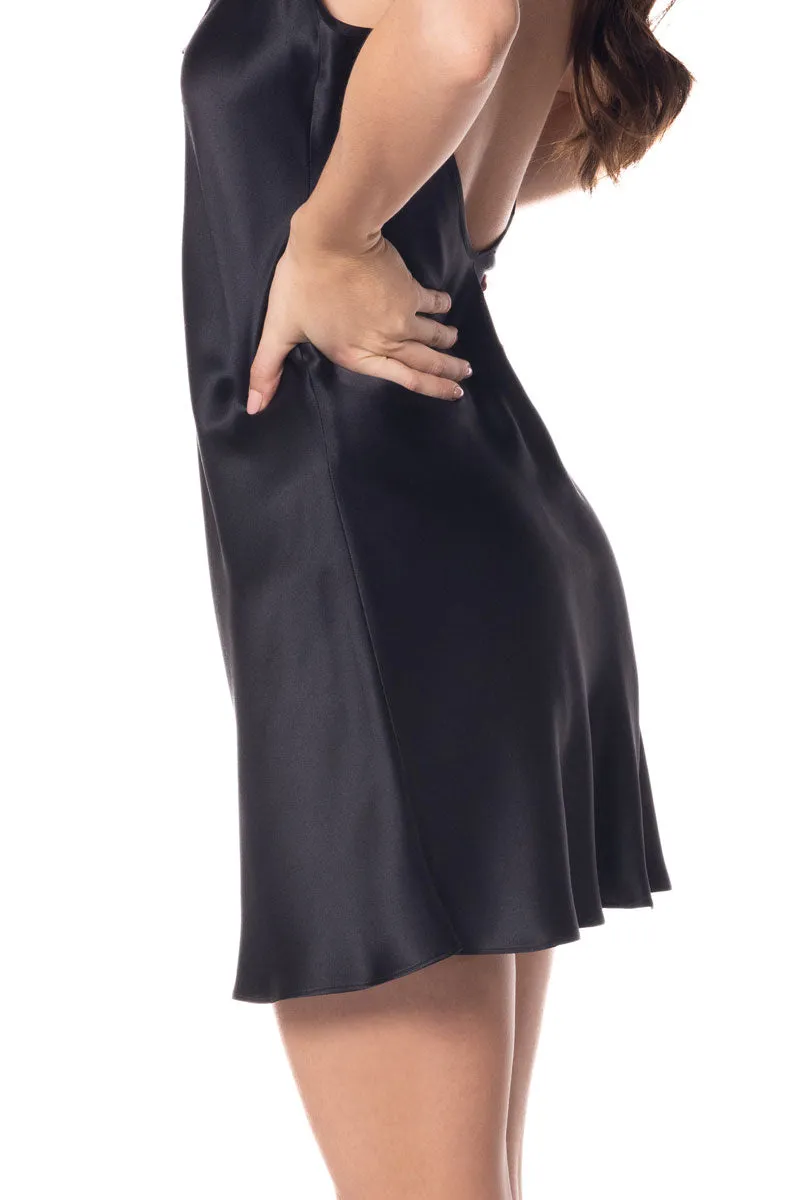 Sugar Chemise