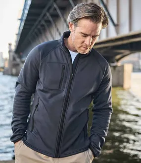 Tee Jays - Stretch Fleece Jacket