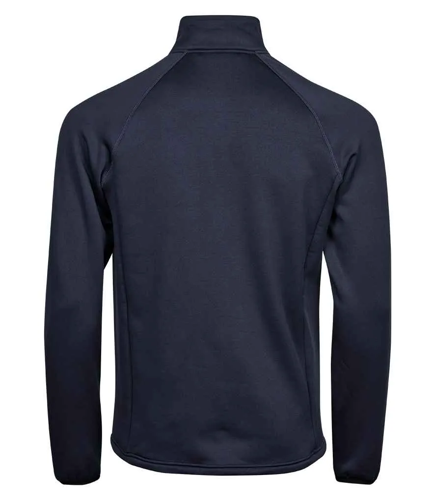Tee Jays - Stretch Fleece Jacket