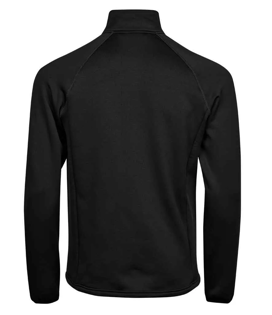 Tee Jays - Stretch Fleece Jacket