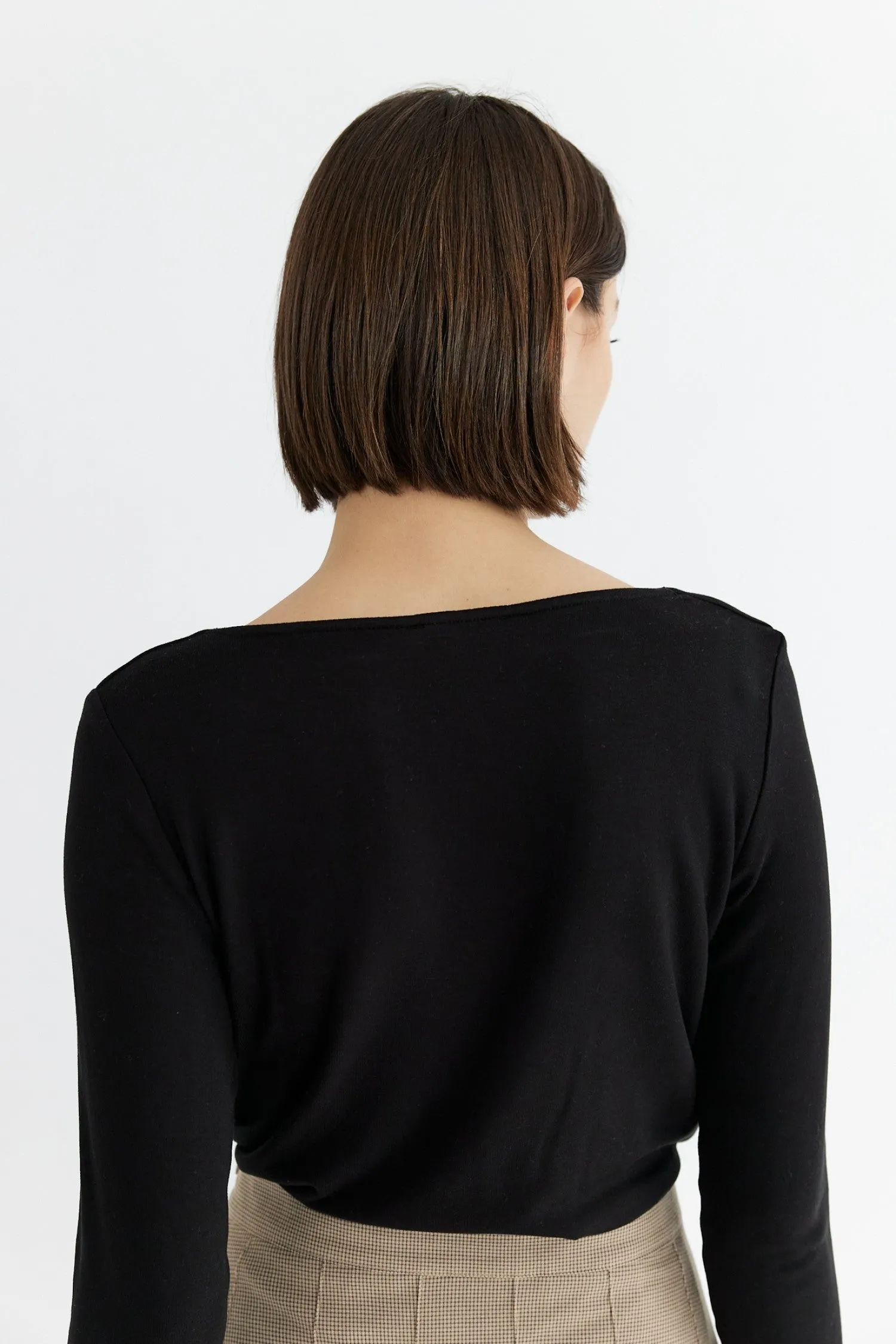 The Nevra Top