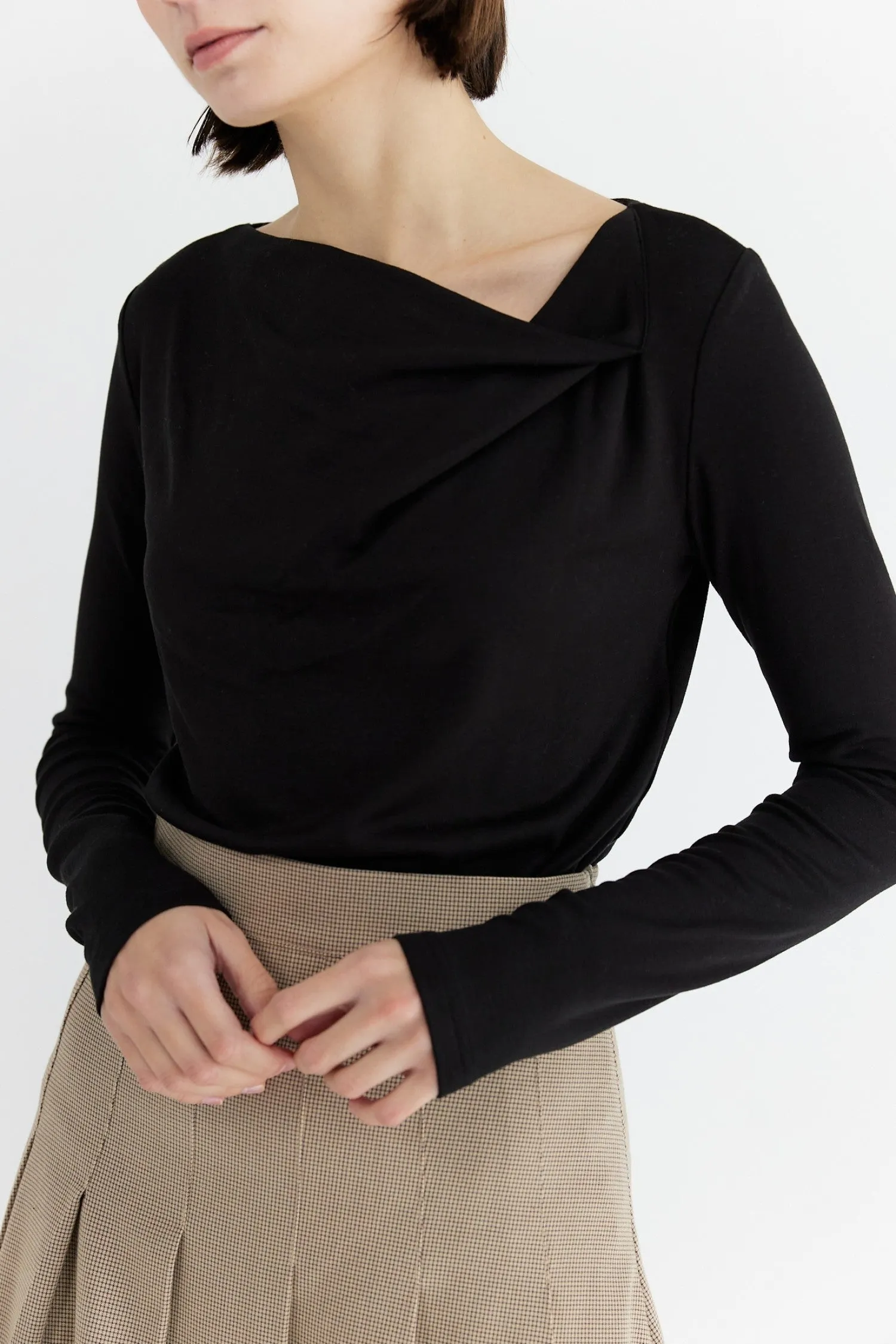 The Nevra Top