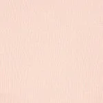 Toshi Dreamtime Organic Beanie Blush