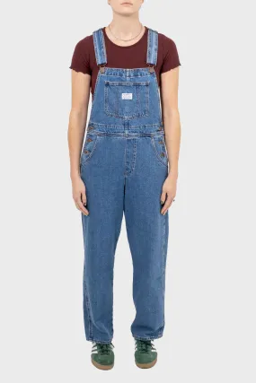 Vintage Overall in Foolish Love