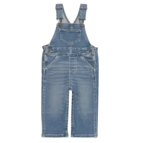 Wrangler Baby Overall
