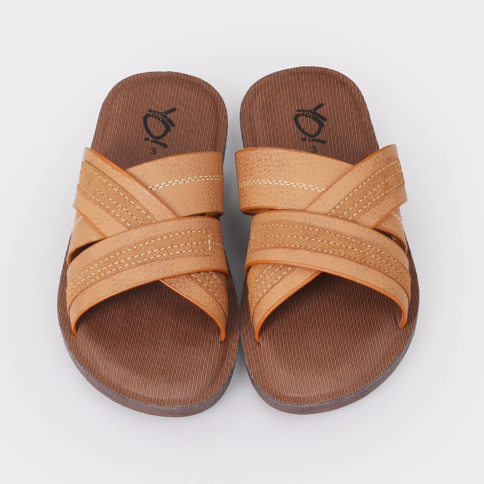 Youth Smart Casual Chappal