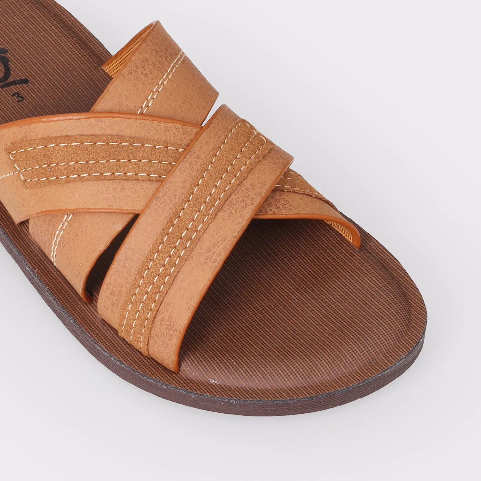 Youth Smart Casual Chappal